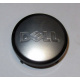 Эмблема DELL от Optiplex 745/755/760/780 Tower (Стерлитамак)