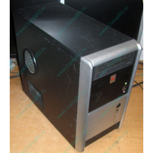 Б/У компьютер Intel Core i5-4590 (4x3.3GHz) /8Gb DDR3 /500Gb /ATX 450W Inwin (Стерлитамак)