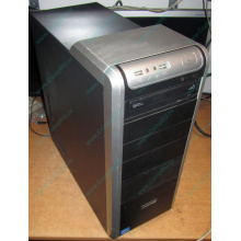 Б/У компьютер DEPO Neos 460MD (Intel Core i5-2400 /4Gb DDR3 /500Gb /ATX 400W /Windows 7 PRO) - Стерлитамак