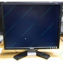 Dell E190Sf в Стерлитамаке, монитор 19" TFT Dell E190 Sf (Стерлитамак)
