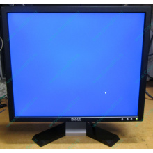 Dell E197FP в Стерлитамаке, монитор 19" TFT Dell E197 FP (Стерлитамак)