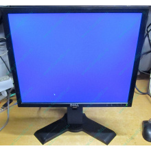 Монитор 19" TFT Dell P190St (Стерлитамак)