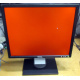 Dell E197F P в Стерлитамаке, монитор 19" TFT Dell E197FPb (Стерлитамак)