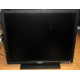 Dell E197F P в Стерлитамаке, монитор 19" ЖК Dell E197FPb (Стерлитамак)