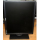 Dell E197 FP в Стерлитамаке, монитор 19" TFT Dell E197FP b (Стерлитамак)