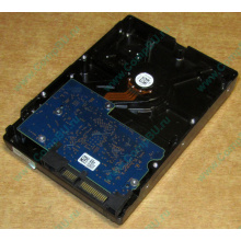 HDD 500Gb Hitachi HDS721050DLE630 донор на запчасти (Стерлитамак)
