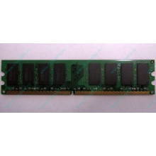 Модуль оперативной памяти 4096Mb DDR2 Kingston KVR800D2N6 pc-6400 (800MHz)  (Стерлитамак)