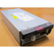 Блок питания 775W HP Compaq 344747-001 / 367242-001 / 347883-001 (DPS-700CB A HSTNS-PD02) - Стерлитамак