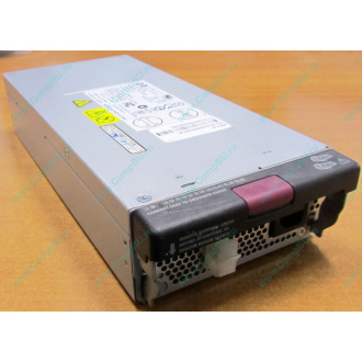 Блок питания 775W HP Compaq 344747-001 / 367242-001 / 347883-001 (DPS-700CB A HSTNS-PD02) - Стерлитамак