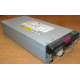 HP 347883-001 (Стерлитамак)