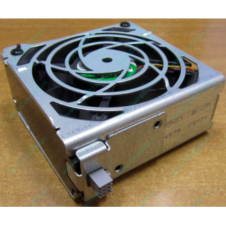 Кулер HP 224977 (224978-001) для Proliant ML370 G2/G3/G4 (Стерлитамак).