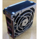 Кулер HP 224978-001 для Proliant ML370 G2/G3/G4 (Стерлитамак).