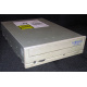 CDRW Plextor PX-W4012TA IDE White (Стерлитамак)