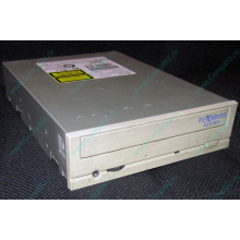 CDRW Plextor PX-W4012TA IDE White (Стерлитамак)