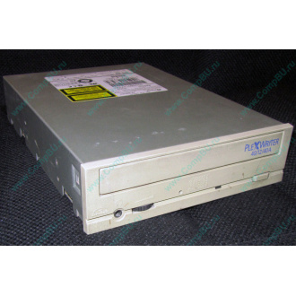 CDRW Plextor PX-W4012TA IDE White (Стерлитамак)