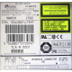 CD-RW DRIVE PLEXTOR PX-W4012TA 13C4 MADE IN JAPAN march 2002 (Стерлитамак)