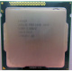 Процессор Intel Pentium G840 (2x2.8GHz) SR05P socket 1155 (Стерлитамак)
