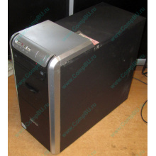 Б/У компьютер DEPO Neos 460MN (Intel Core i3-2100 /4Gb DDR3 /250Gb /ATX 400W /Windows 7 Professional) - Стерлитамак