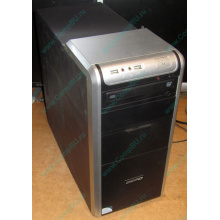 Б/У системный блок DEPO Neos 460MN (Intel Core i5-2300 (4x2.8GHz) /4Gb /250Gb /ATX 400W /Windows 7 Professional) - Стерлитамак