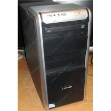 Б/У системный блок DEPO Neos 460MN (Intel Core i5-2300 (4x2.8GHz) /4Gb /250Gb /ATX 400W /Windows 7 Professional) - Стерлитамак