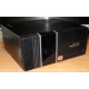 Компактный системный блок Intel Core i3-2120 (2x3.3GHz HT) /4Gb DDR3 /250Gb /ATX 300W (Стерлитамак)