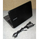 Ноутбук Samsung R528 (Intel Celeron Dual Core T3100 (2x1.9Ghz) /2Gb DDR3 /250Gb /15.6" TFT 1366x768) - Стерлитамак