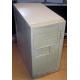 Б/У системный блок Intel Pentium Dual Core E2220 (2x2.4GHz) /2Gb DDR2 /80Gb /ATX 300W (Стерлитамак)