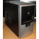 Системный блок БУ Intel Core i5-3470 (4x3.2GHz) /4Gb DDR3 /500Gb /ATX 450W (Стерлитамак)