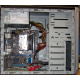 Intel Core i5-3470 Ivy Bridge /Asus P8H61-M /4Gb DDR3 /500Gb /ATX 450W (Стерлитамак)