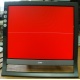 Монитор 17" TFT Sony SDM-HS75 (Стерлитамак)