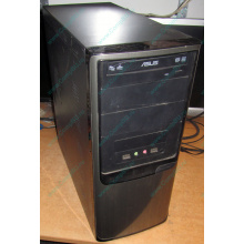 Б/У системный блок Intel Core i5-4590 (4x3.3GHz) /8Gb DDR3 /500Gb /ATX 400W FSP (Стерлитамак)