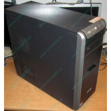 Компьютер Depo Neos 460MD (Intel Core i5-650 (2x3.2GHz HT) /4Gb DDR3 /250Gb /ATX 400W /Windows 7 Professional) - Стерлитамак