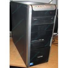 Компьютер Depo Neos 460MD (Intel Core i5-650 (2x3.2GHz HT) /4Gb DDR3 /250Gb /ATX 400W /Windows 7 Professional) - Стерлитамак