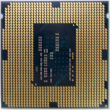 Процессор Intel Celeron G1840 (2x2.8GHz /L3 2048kb) SR1VK s.1150 (Стерлитамак)