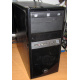 БУ системный блок Intel Core i3-2120 /4Gb DDR3 /320Gb /ATX 300W (Стерлитамак)