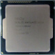 Процессор Intel Pentium G3220 (2x3.0GHz /L3 3072kb) SR1СG s.1150 (Стерлитамак)