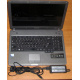 Ноутбук Б/У Samsung NP-R528-DA02RU (Intel Celeron Dual Core T3100 (2x1.9Ghz) /2Gb DDR3 /250Gb /15.6" TFT 1366x768) - Стерлитамак