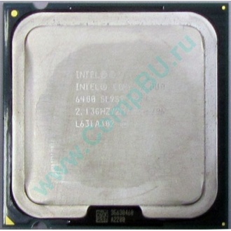 Процессор Intel Celeron Dual Core E1200 (2x1.6GHz) SLAQW socket 775 (Стерлитамак)