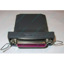Модуль параллельного порта HP JetDirect 200N C6502A (Стерлитамак)