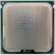 Процессор Intel Xeon 5110 (2x1.6GHz /4096kb /1066MHz) SLABR s.771 (Стерлитамак)