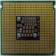 Процессор Intel Xeon 5110 (2x1.6GHz /4096kb /1066MHz) SLABR s771 (Стерлитамак)