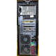 Рабочая станция Dell Precision 490 (2 x Xeon X5355 (4x2.66GHz) /8Gb DDR2 /500Gb /nVidia Quatro FX4600 /ATX 750W) - Стерлитамак