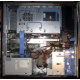 Dell Precision 490 (2 x Xeon X5355 (4x2.66GHz) /8Gb DDR2 /500Gb /ATX 750W) - Стерлитамак