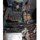 Рабочая станция Dell Precision 490 (2 x Xeon X5355 /8Gb DDR2 /500Gb /768Mb nVidia Quatro FX4600 384bit /Creatice Sound Blaster S (Стерлитамак)