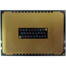 Процессор AMD Opteron 6172 (12x2.1GHz) OS6172WKTCEGO socket G34 (Стерлитамак)
