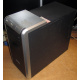 Компьютер Depo Neos 460MN (Intel Core i5-650 (2x3.2GHz HT) /4Gb DDR3 /250Gb /ATX 450W /Windows 7 Professional) - Стерлитамак