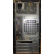 Depo Neos 460MN (Intel Core i5-650 (2x3.2GHz HT) /4Gb DDR3 /250Gb /ATX 450W) вид сзади (Стерлитамак)