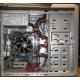 Intel Core i5-650 /GlasialStars Ice Hut 1150 PWM(E) /ASRock H55M-LE /2x2Gb DDR3 /250Gb /ATX 450W FSP (Стерлитамак)