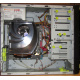 AMD Phenom X3 8600 /4Gb DDR2 /250Gb /GeForce GTS250 /ATX Inwin (Стерлитамак)
