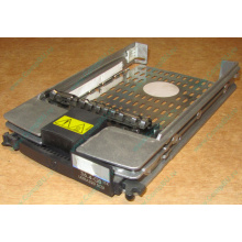 Салазки 349471-001 для HDD для серверов HP (Стерлитамак)